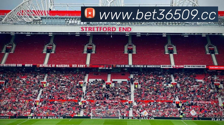 bet365中国官网平台生态图